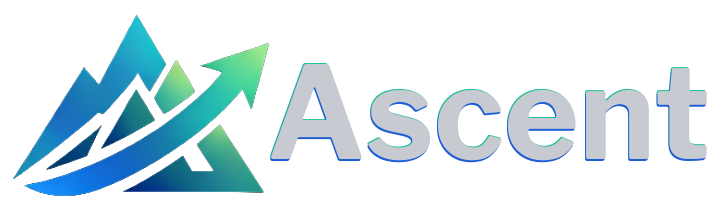 Ascent